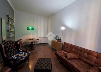 Trilocale Piazzetta Boccanegra, Genova (zona Centro Storico) - foto 2