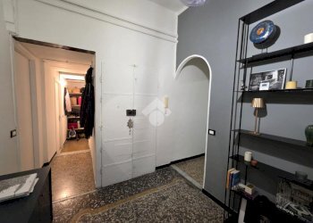 Trilocale Piazzetta Boccanegra, Genova (zona Centro Storico) - foto 7