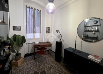 Trilocale Piazzetta Boccanegra, Genova (zona Centro Storico) - foto 8