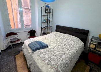 Trilocale Piazzetta Boccanegra, Genova (zona Centro Storico) - foto 9