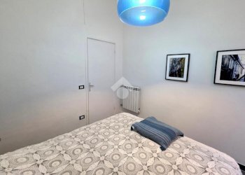 Trilocale Piazzetta Boccanegra, Genova (zona Centro Storico) - foto 10