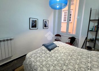 Trilocale Piazzetta Boccanegra, Genova (zona Centro Storico) - foto 11