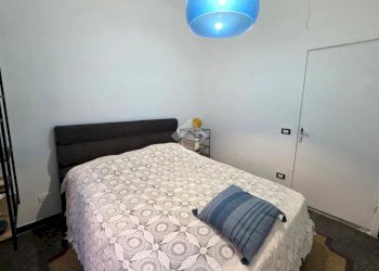 Trilocale Piazzetta Boccanegra, Genova (zona Centro Storico) - foto 12