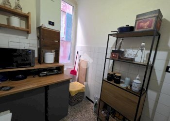 Trilocale Piazzetta Boccanegra, Genova (zona Centro Storico) - foto 13