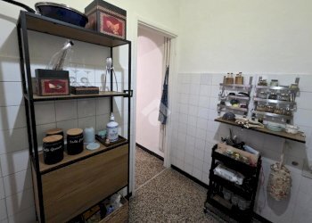 Trilocale Piazzetta Boccanegra, Genova (zona Centro Storico) - foto 16