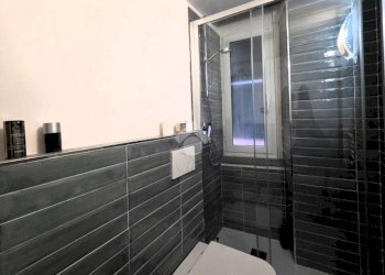 Trilocale Piazzetta Boccanegra, Genova (zona Centro Storico) - foto 17