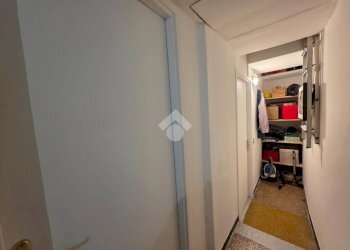 Trilocale Piazzetta Boccanegra, Genova (zona Centro Storico) - foto 18