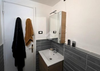 Trilocale Piazzetta Boccanegra, Genova (zona Centro Storico) - foto 19