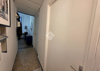 Trilocale Piazzetta Boccanegra, Genova (zona Centro Storico) - foto 21