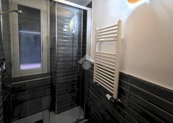 Trilocale Piazzetta Boccanegra, Genova (zona Centro Storico) - foto 22