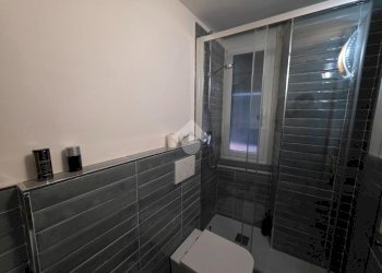 Trilocale Piazzetta Boccanegra, Genova (zona Centro Storico) - foto 23