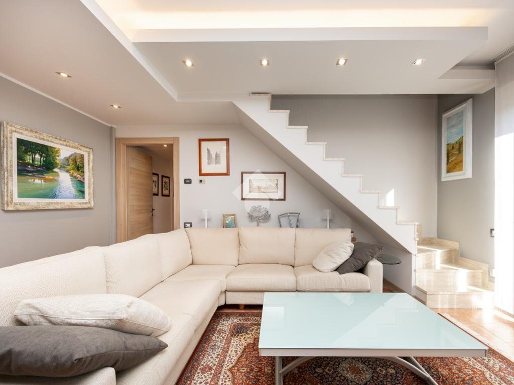 Three-room apartment Via Arduino Ratti, Gorgonzola - photo 1