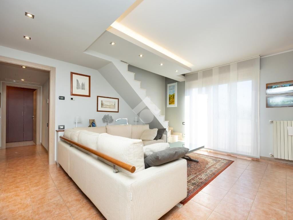 Three-room apartment Via Arduino Ratti, Gorgonzola - photo 2