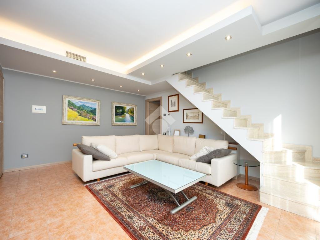 Three-room apartment Via Arduino Ratti, Gorgonzola - photo 3