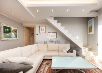 Appartamento Via Arduino Ratti, Gorgonzola - foto 1