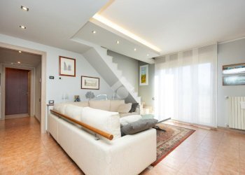 Appartamento Via Arduino Ratti, Gorgonzola - foto 2