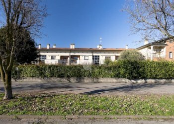 Appartamento Via Arduino Ratti, Gorgonzola - foto 18