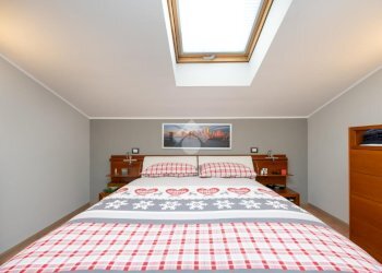 Appartamento Via Arduino Ratti, Gorgonzola - foto 19