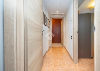 Appartamento Via Arduino Ratti, Gorgonzola - foto 23