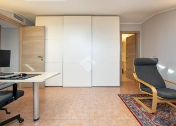 Appartamento Via Arduino Ratti, Gorgonzola - foto 24