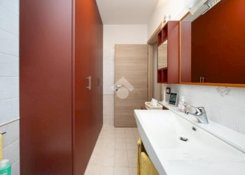 Appartamento Via Arduino Ratti, Gorgonzola - foto 25