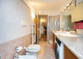 Appartamento Via Arduino Ratti, Gorgonzola - foto 29