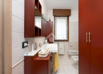 Appartamento Via Arduino Ratti, Gorgonzola - foto 33