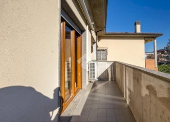 Appartamento Via Arduino Ratti, Gorgonzola - foto 37