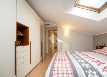 Appartamento Via Arduino Ratti, Gorgonzola - foto 38