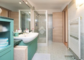 Appartamento Via Arduino Ratti, Gorgonzola - foto 41