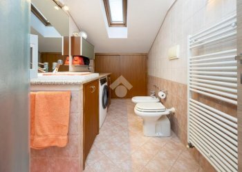 Appartamento Via Arduino Ratti, Gorgonzola - foto 45