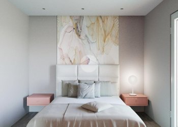 Trilocale Via Monte Grappa, Garbagnate Milanese - foto 4