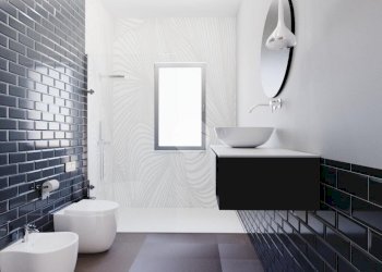 Trilocale Via Monte Grappa, Garbagnate Milanese - foto 5