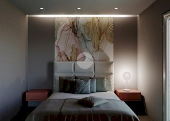 Trilocale Via Monte Grappa, Garbagnate Milanese - foto 6