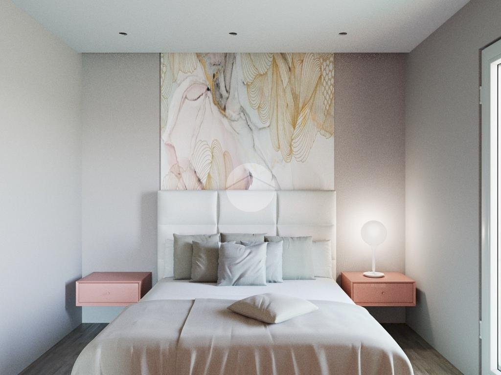 Bilocale Via Monte Grappa, Garbagnate Milanese - foto 2