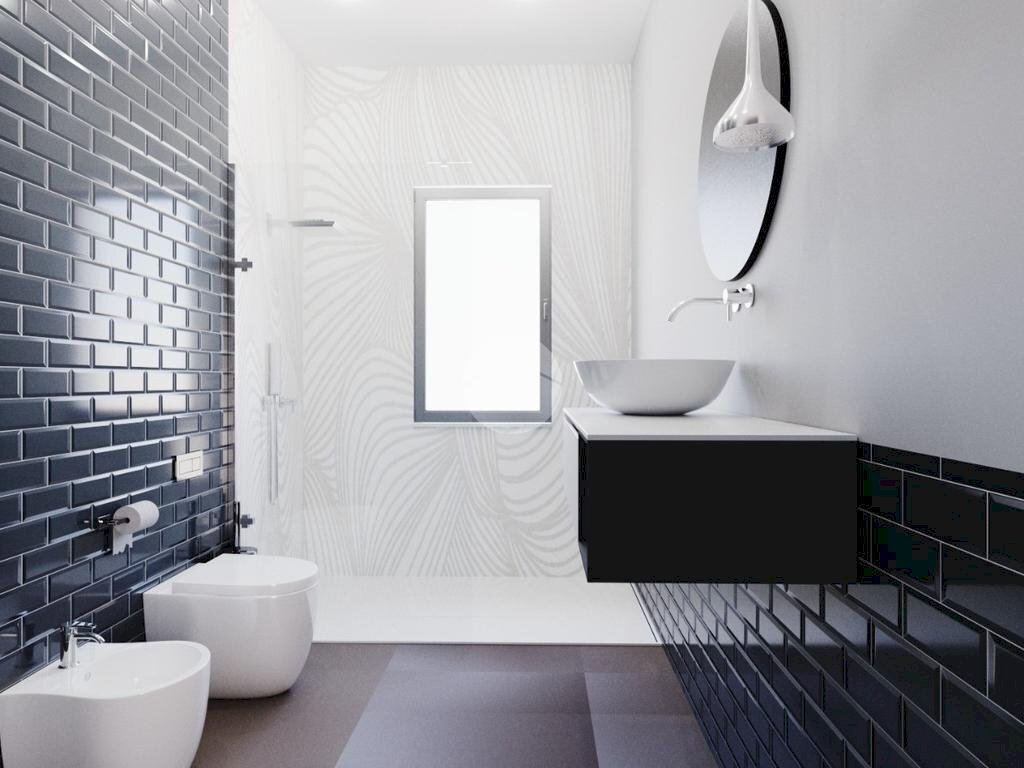 Bilocale Via Monte Grappa, Garbagnate Milanese - foto 3