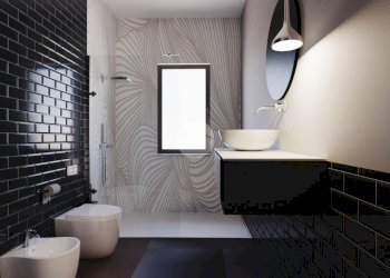 Bilocale Via Monte Grappa, Garbagnate Milanese - foto 5