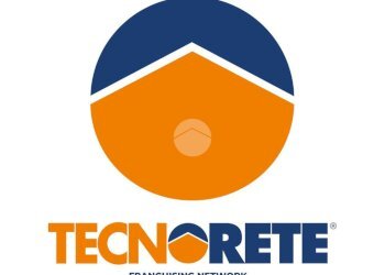 Bilocale Via Monte Grappa, Garbagnate Milanese - foto 6