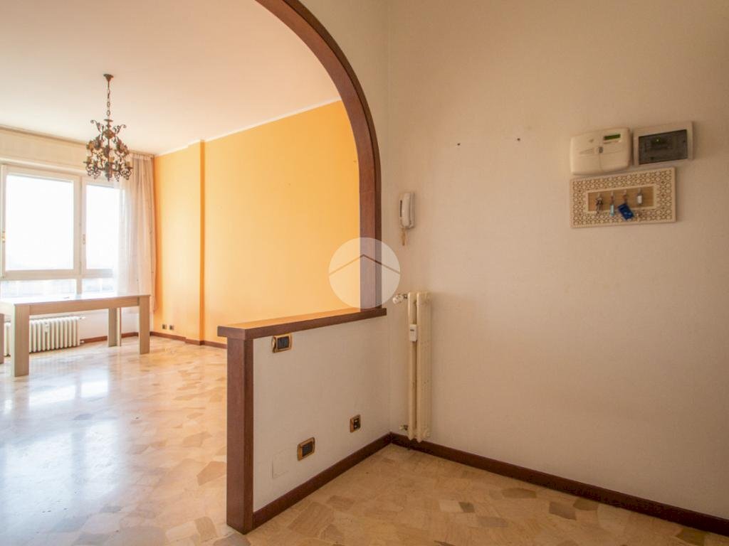 Bilocale Via Silvio Pellico, Garbagnate Milanese - foto 2