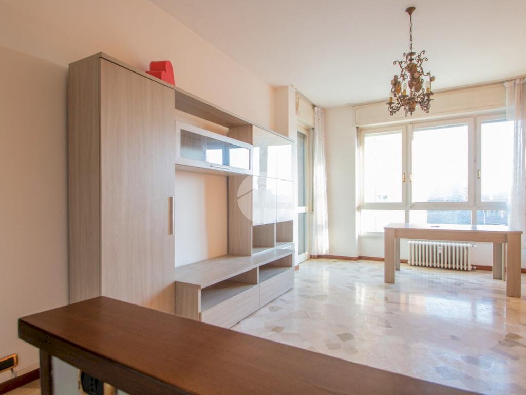 Bilocale Via Silvio Pellico, Garbagnate Milanese - foto 3