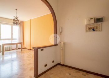 Bilocale Via Silvio Pellico, Garbagnate Milanese - foto 2