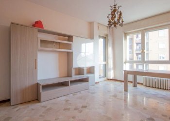 Bilocale Via Silvio Pellico, Garbagnate Milanese - foto 4