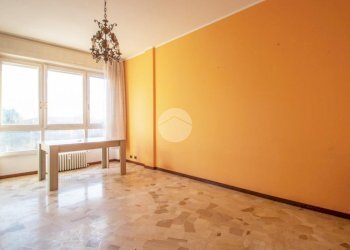 Bilocale Via Silvio Pellico, Garbagnate Milanese - foto 5