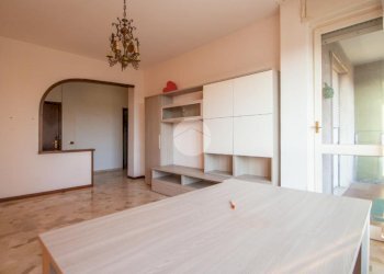 Bilocale Via Silvio Pellico, Garbagnate Milanese - foto 6