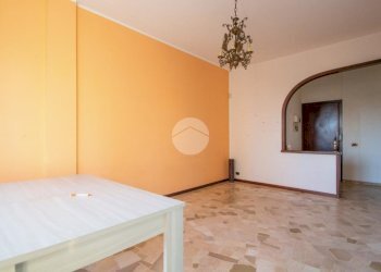 Bilocale Via Silvio Pellico, Garbagnate Milanese - foto 7