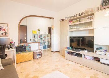 Bilocale Via Silvio Pellico, Garbagnate Milanese - foto 9