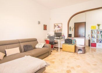 Bilocale Via Silvio Pellico, Garbagnate Milanese - foto 10