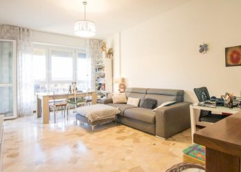 Bilocale Via Silvio Pellico, Garbagnate Milanese - foto 11