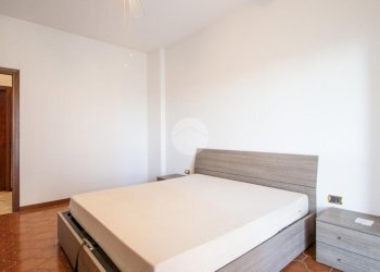 Bilocale Via Silvio Pellico, Garbagnate Milanese - foto 12