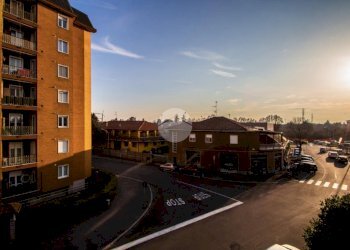 Bilocale Via Silvio Pellico, Garbagnate Milanese - foto 14